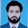 Syed Sulaiman shah