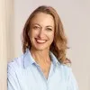 Tara Buck