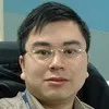 Kevin Leung