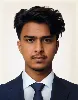 Dev Kumar