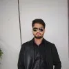 Mohammed Khaja Gayas Uddin