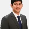 Tahmid Ahmed