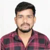 Akshay Jamdade