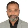 Ashish Tirodkar