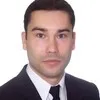 Rafael Bellan