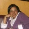 LaShanna Brooks