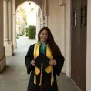 Shavon Monique Gonzalez