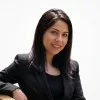 Mahsa Mazaheri