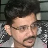 Guru Prasad Krishnamoorthy