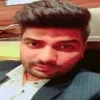 Deepak Punj