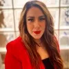 Tracy Abarca