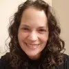 Colleen Cook