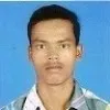 SUKANTA RANA