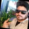 SANTOSH Kumar