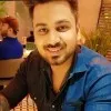 Muhammad Zain Kazmi