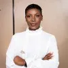 Eunice Serwah