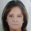 Amal Hamze