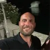 Antonio Arcamone
