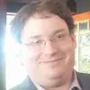 Gregory Heidt