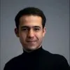 Alisher Akhmedov