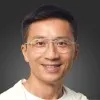 Peter Tse EMBA