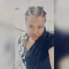 Dimakatso Motlalentoa