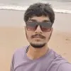 Sunil Singh