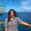 Rina Ariani