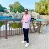 Syed Ali Hassan