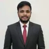 Jaya Chandra