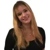 Hannah Kline