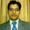 Shri Kant Jaimini
