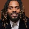 Joavan Johnson