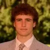 Zachary Cohen