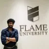 Umesh Deshmukh