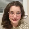 Elizabeth Donahue
