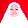 Milda Tri Rahmawati