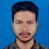 Abinesh