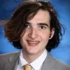 Collin Marlin