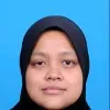 Nur Shazwani
