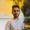 Ketan Jadhav