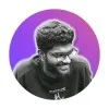 Varun Kumark