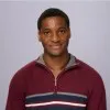 Chisom Marcus