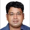 Babasaheb Kardel
