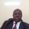 John William Nyapola