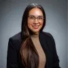 Yvette Solis