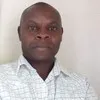 Patrick Akampurira