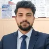 Gaurav Mathur