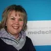 Wandi Botha