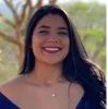 Cristel Pamela Brenes Phillips